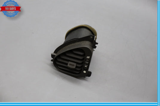 97-06 Jaguar XK8 XKR X100 Left Driver Side Dash A/C Air Vent GJA6721AE Oem