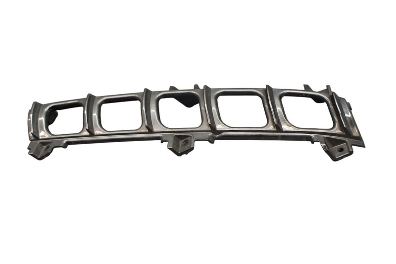 Load image into Gallery viewer, 15-17 Hyundai Genesis Front Left Side Fog Lamp Molding Trim 86523B1000 Oem
