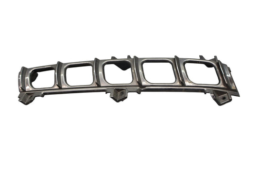 15-17 Hyundai Genesis Front Left Side Fog Lamp Molding Trim 86523B1000 Oem