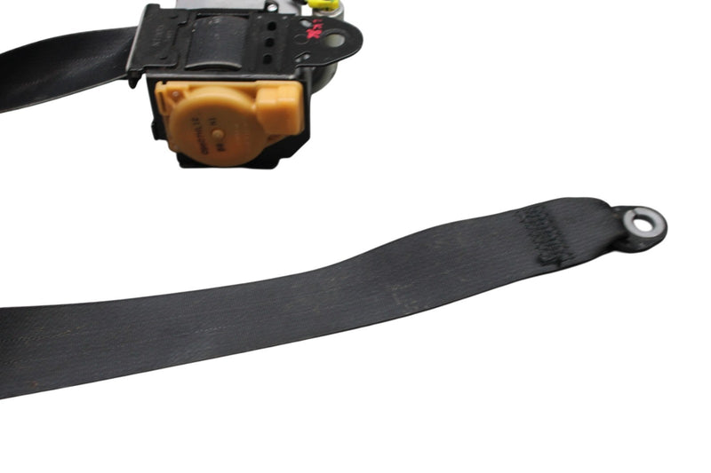 Load image into Gallery viewer, 11-17 Infiniti QX56 QX80 Front Left Driver Side Seat Belt Retractor Oem
