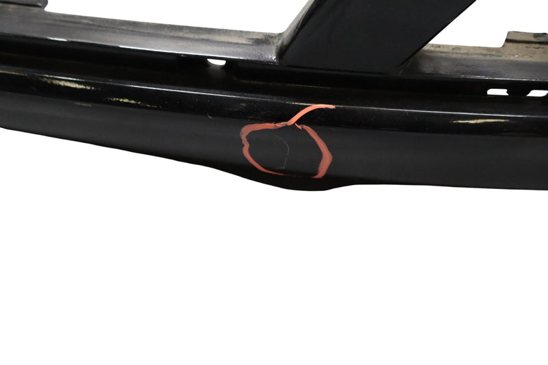 Load image into Gallery viewer, 11-13 Hyundai Equus SIG Front Bumper Cover Panel Assembly 86540-3N010 Oem
