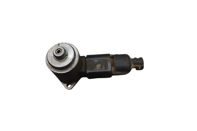 Load image into Gallery viewer, 11-14 Volkswagen Touareg VW Power Steering Gear Rack &amp; Pinion Sensor Oem
