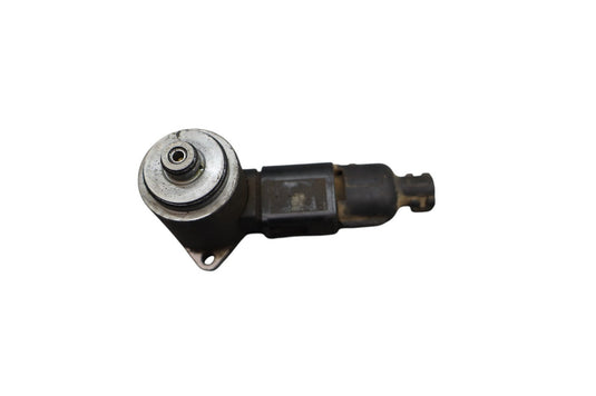 11-14 Volkswagen Touareg VW Power Steering Gear Rack & Pinion Sensor Oem
