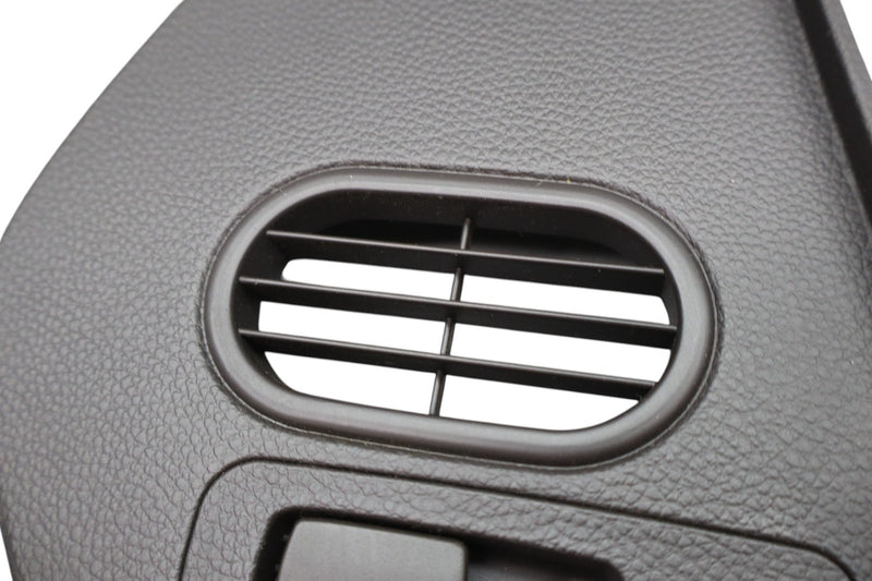 Load image into Gallery viewer, 11-13 Hyundai Equus SIG Right Passenger Side Dash Instrument Panel End Cap Oem
