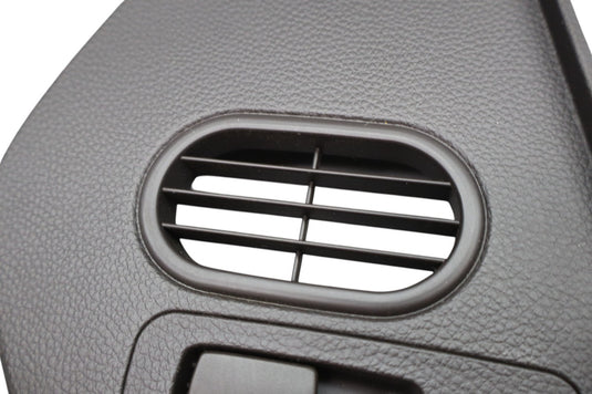 11-13 Hyundai Equus SIG Right Passenger Side Dash Instrument Panel End Cap Oem