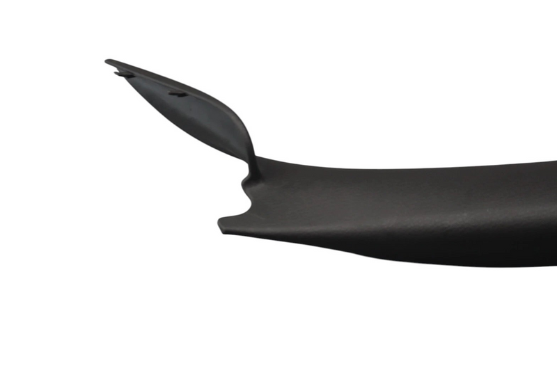 Load image into Gallery viewer, 02-05 Ford Thunderbird Front Right Side Lower A Pillar Cover Panel Trim Oem
