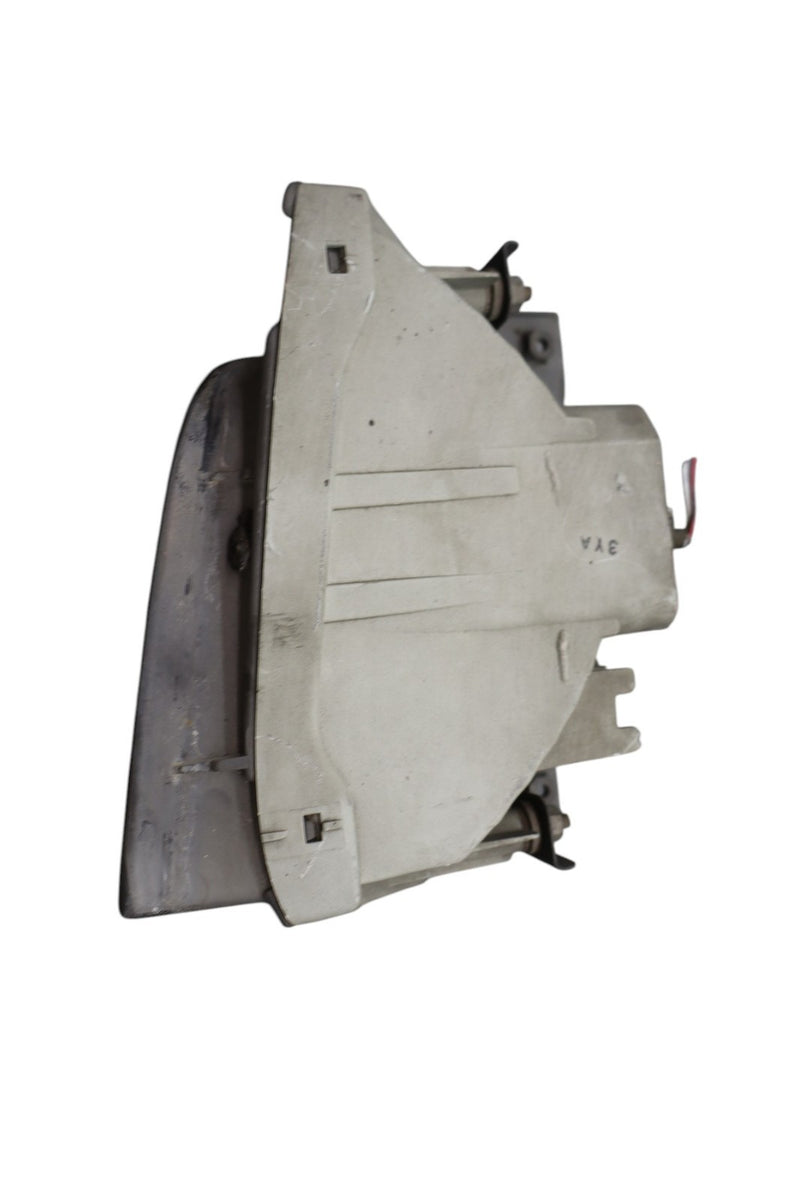 Load image into Gallery viewer, 02-10 Lexus SC430 Front Lower Left Driver Side Fog Light Lamp Assembly Oem
