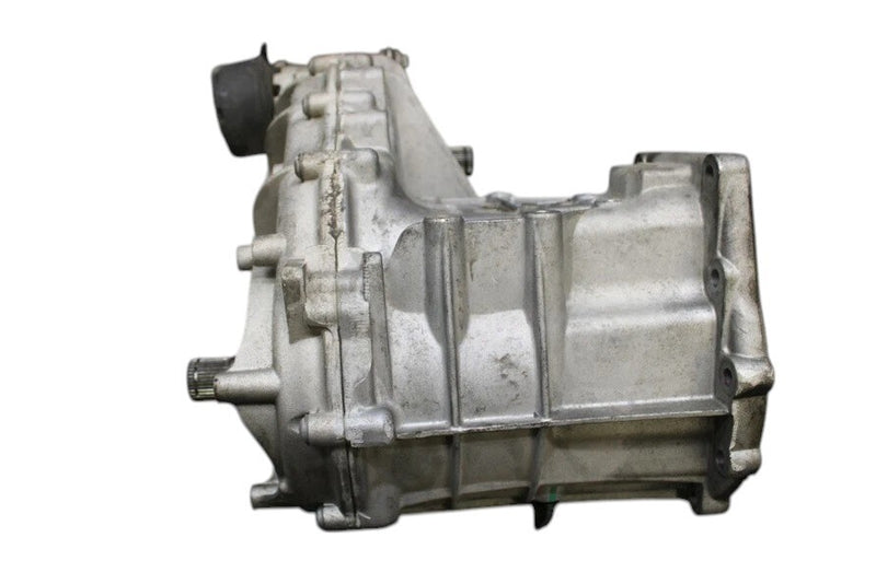 Load image into Gallery viewer, 11-15 Volkswagen VW Touareg Hybrid Transmission Transfer Case Gear Box OEM
