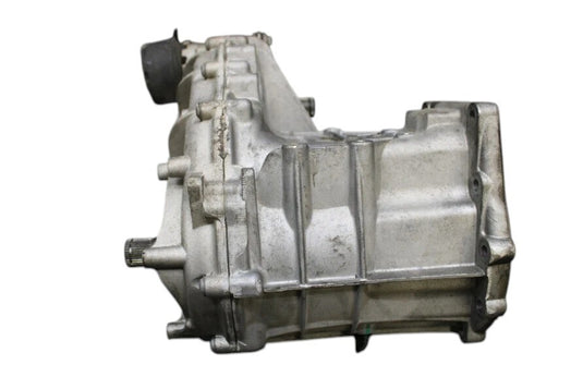 11-15 Volkswagen VW Touareg Hybrid Transmission Transfer Case Gear Box OEM