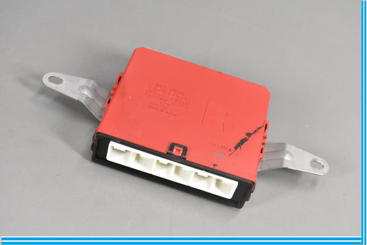07-09 Lexus LS460 Rear Right Passenger Side Door Control Module Unit ECU Oem