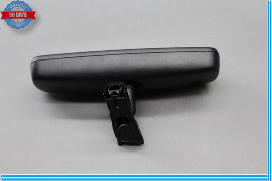 15-19 Hyundai Genesis Front Interior Center Rear View Mirror E11048602 Oem