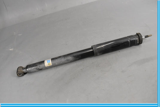 03-09 Mercedes CLK550 W209 Rear Right Side Shock Absorber Strut Oem