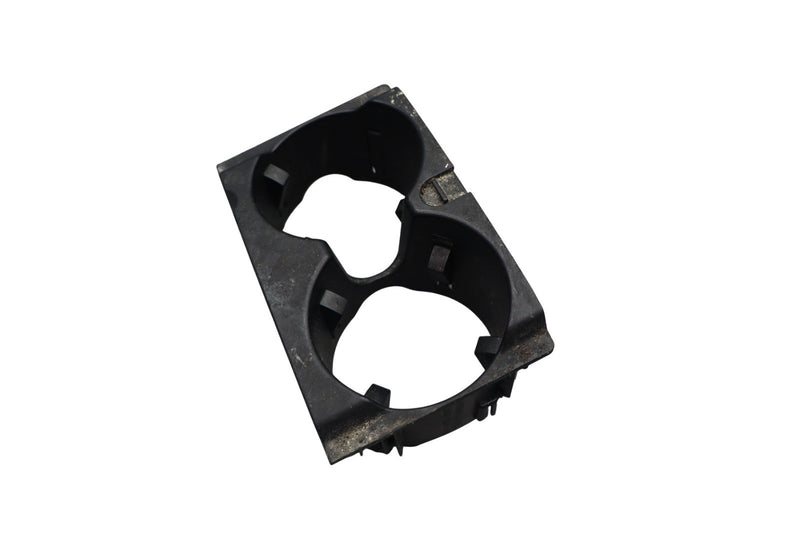 Load image into Gallery viewer, 06-16 Mercedes W212 E350 E550 Front Center Console Cup Holder Cupholder Oem

