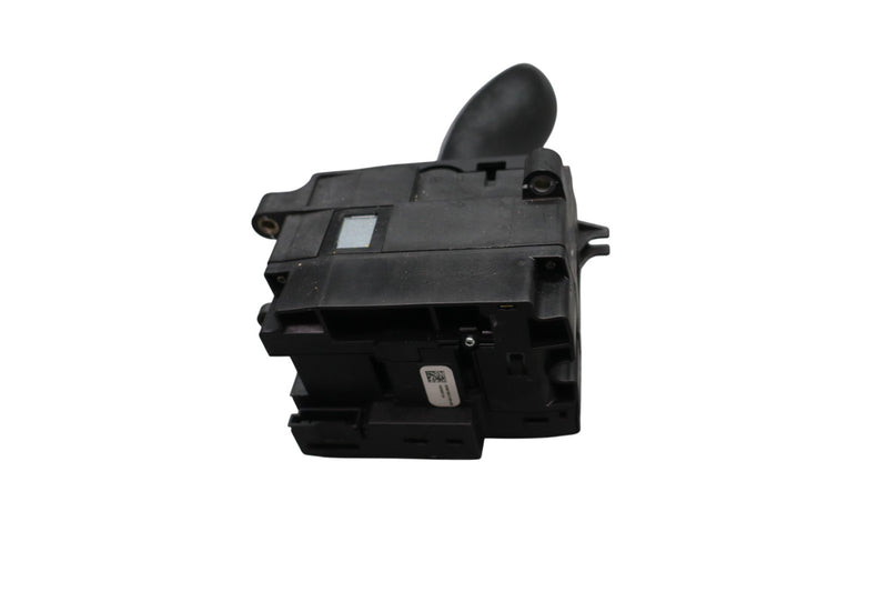Load image into Gallery viewer, 09-16 BMW 750Li 528i Automatic Transmission Gear Shift Selector 61319219943 Oem
