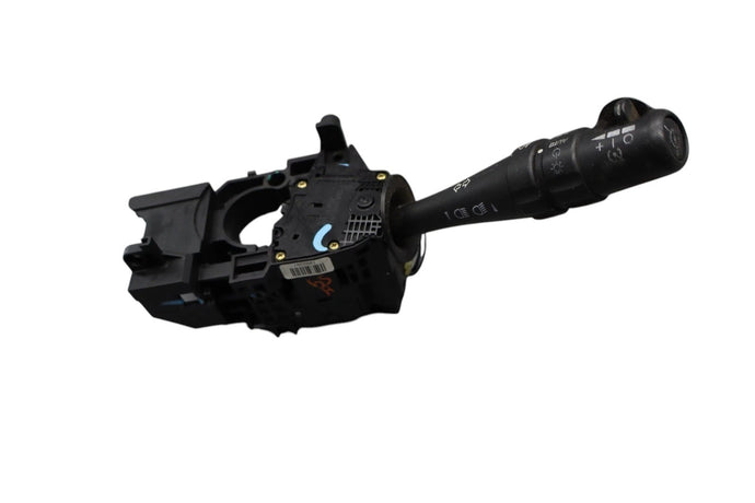 04-13 Cadillac XLR Corvette Cruise Turn Signal Control Blinker Switch Oem