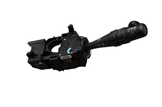 04-13 Cadillac XLR Corvette Cruise Turn Signal Control Blinker Switch Oem