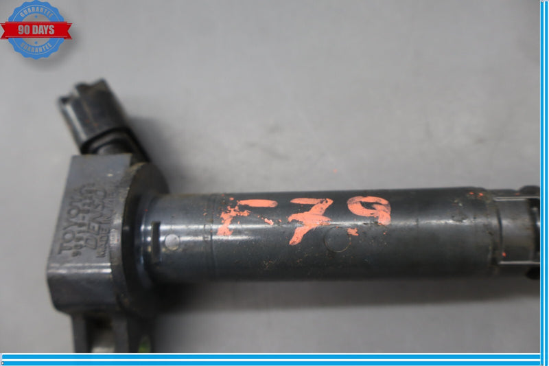 Load image into Gallery viewer, 07-09 Lexus LS460 LS460L Engine Start Ignition Coil 90919-02250 Oem
