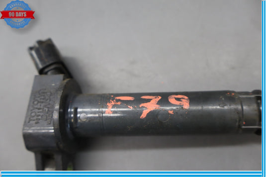 07-09 Lexus LS460 LS460L Engine Start Ignition Coil 90919-02250 Oem