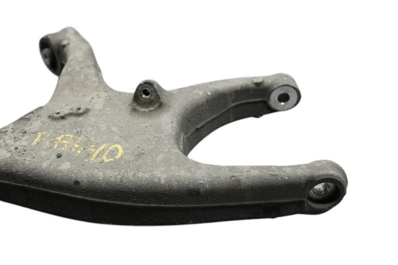 Load image into Gallery viewer, 12-18 Audi A7 Quattro Rear Right Passenger Side Suspension Lower Control Arm Oem
