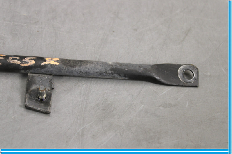Load image into Gallery viewer, 03-12 Mercedes R230 SL550 SL500 Front Right Passenger Radiator Support Strut Oem
