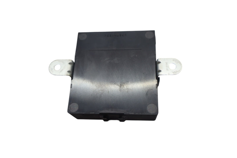 Load image into Gallery viewer, 07-09 Lexus LS460 Rear Left Seat Mounted Position Control Module 8971050190 Oem
