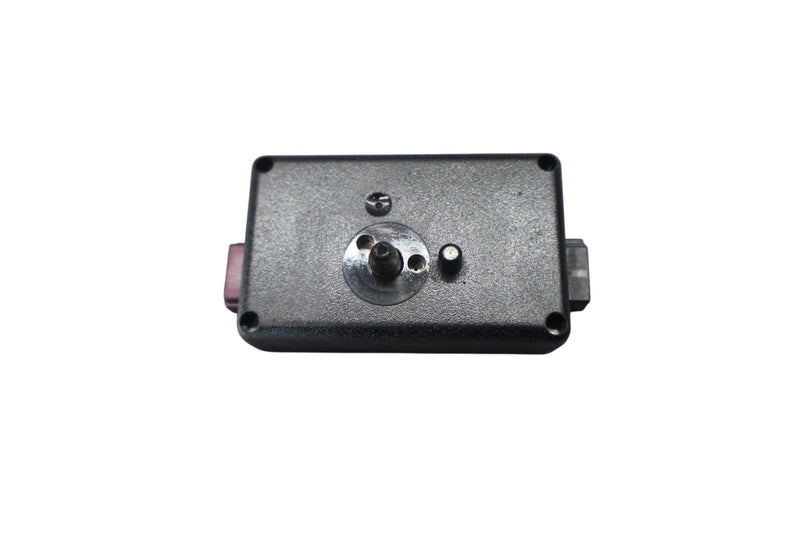 Load image into Gallery viewer, 12-15 BMW F30 320i 328i Radio Stereo Trap Antenna Amplifier Diversity Module Oem
