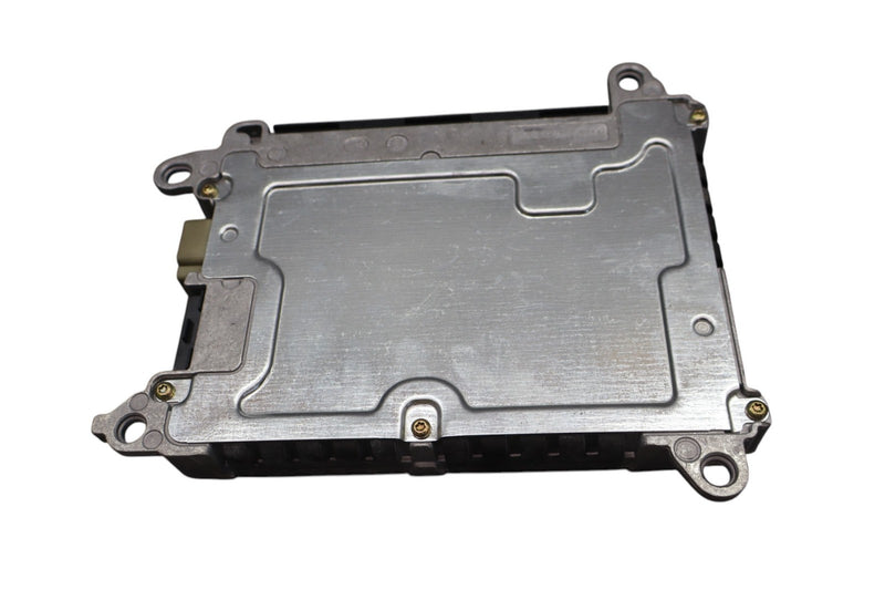 Load image into Gallery viewer, 02-05 Ford Thunderbird Rear Light Control Computer Module 1W6T13B524AG Oem
