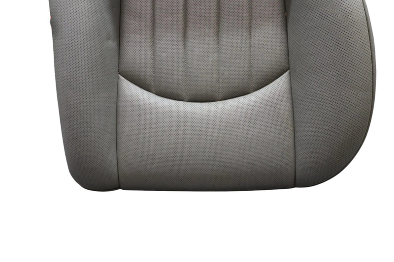Load image into Gallery viewer, 06-11 Mercedes CLS550 W219 Rear Left Side Seat Cushion Lower Bottom OEM
