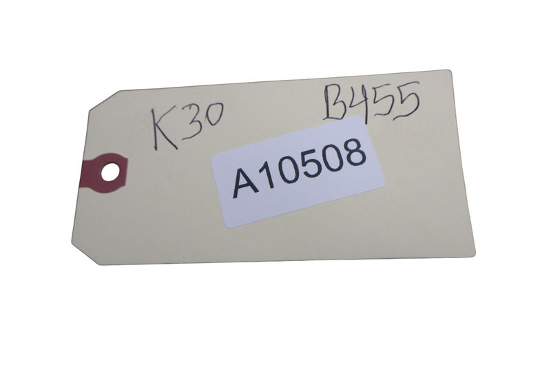 Load image into Gallery viewer, 07-08 Lexus LS460 4.6L Engine Electronic Control Module Computer ECU ECM PCM Oem
