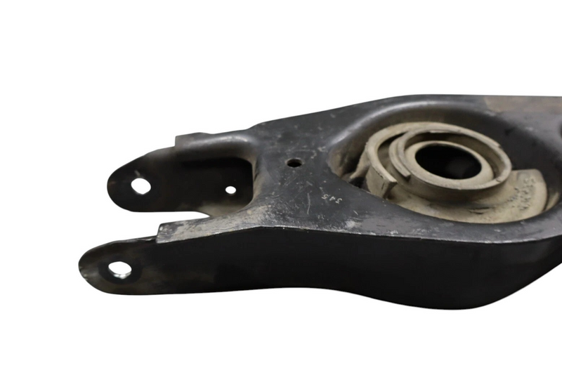 Load image into Gallery viewer, 14-20 Maserati Ghibli Rear Left Driver Side Lower Suspension Control Arm Oem
