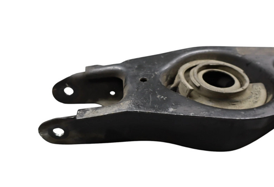 14-20 Maserati Ghibli Rear Left Driver Side Lower Suspension Control Arm Oem