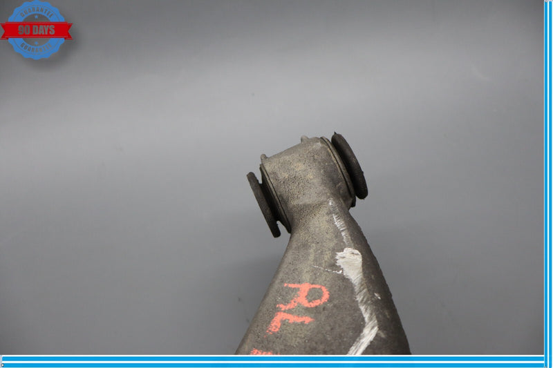 Load image into Gallery viewer, 03-07 Bentley Continental GT Rear Left Driver Side Lower Control Arm Oem
