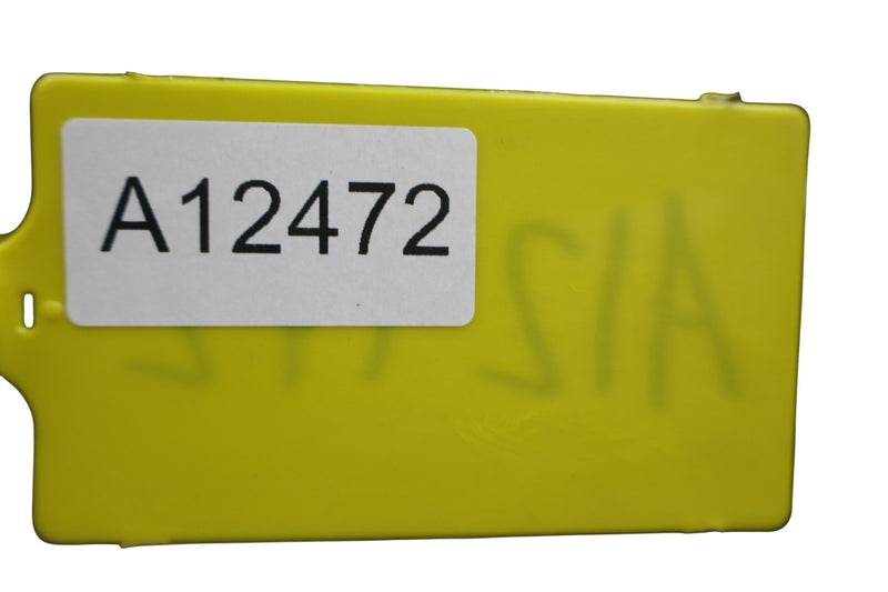 Load image into Gallery viewer, 12-19 Range Rover Evoque L538 Front Right Passenger Side Door Panel Shell Oem
