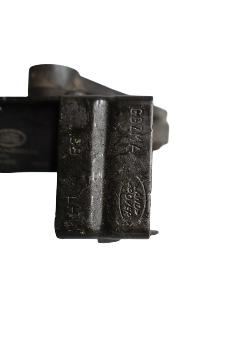 Load image into Gallery viewer, 14-17 Range Rover Sport L494 Rear Left Height Lever Sensor CPLA3D023AA Oem
