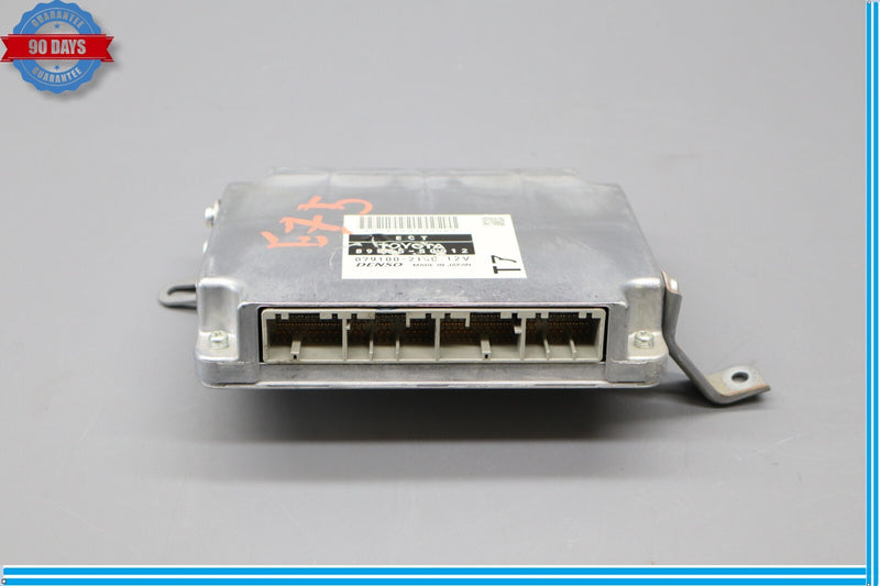 Load image into Gallery viewer, 07-09 Lexus LS460 LS460L Automatic Transmission ECT TCM TCU Control Module Oem
