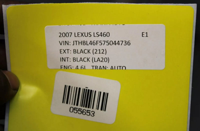 Load image into Gallery viewer, 11-17 Volkswagen VW Touareg Transfer Case Self Locking Differential Assembly Oem
