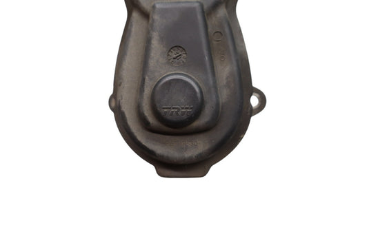 11-18 Audi A8 Quattro S7 Rear Right Side Axle Parking Brake Actuator Motor Oem