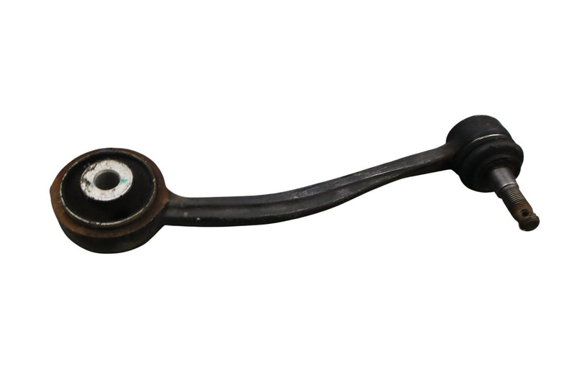 Load image into Gallery viewer, 09-14 Hyundai Genesis Front Left Driver Side Control Arm Black Oem
