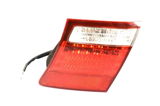 07-09 Lexus LS460 Rear Right Passenger Side Inner Tail Light Lamp 8158150150 Oem