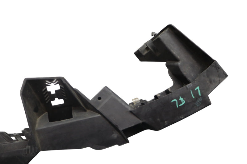 Load image into Gallery viewer, 12-19 Mercedes X166 GL450 GL550 Front Left Side Head Light Mounting Bracket Oem
