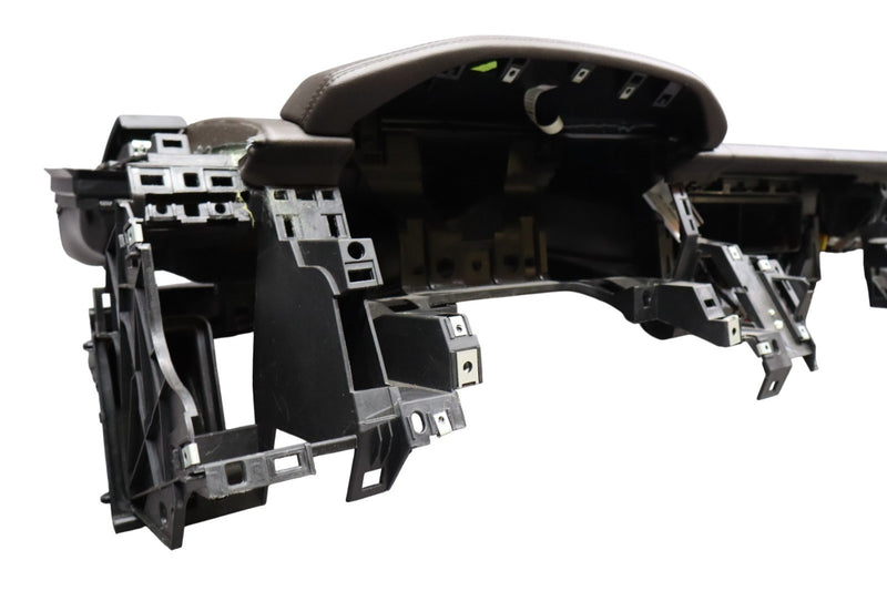Load image into Gallery viewer, 13-17 Land Rover Range Rover Front Dashboard Instrument Panel Assembly Oem
