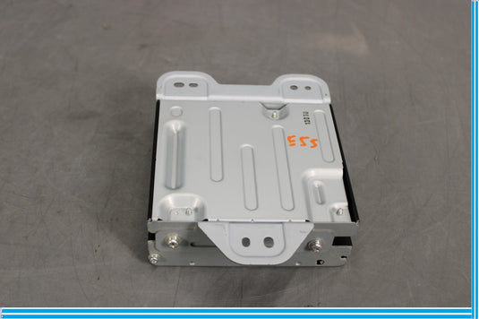 06-13 Mercedes X164 GL450 R350 ML350 Power Inverter Module 2049820020 Oem