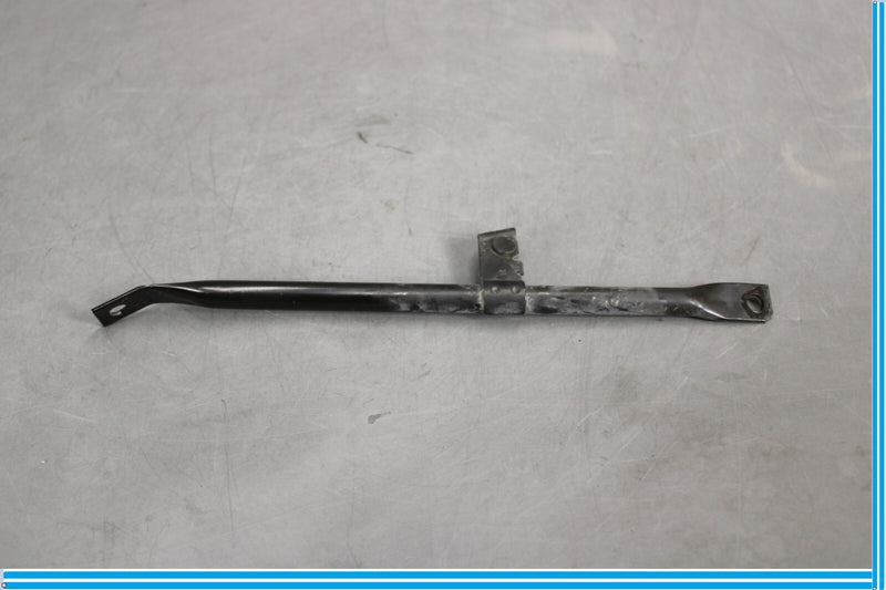 Load image into Gallery viewer, 03-12 Mercedes R230 SL550 SL500 Front Right Passenger Radiator Support Strut Oem
