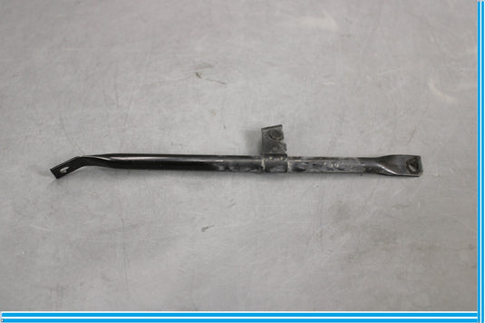 03-12 Mercedes R230 SL550 SL500 Front Right Passenger Radiator Support Strut Oem