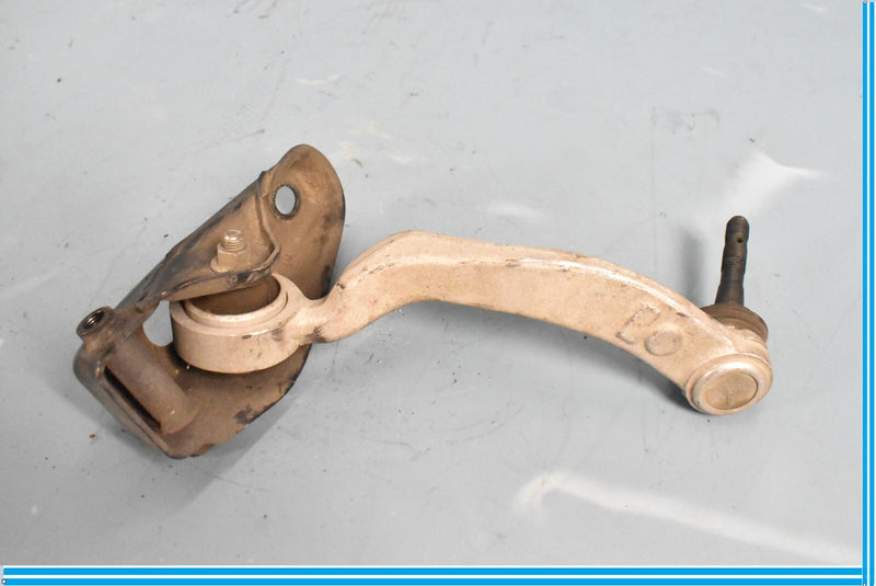 Load image into Gallery viewer, 07-17 Lexus LS460 Front Left Driver Rearward Upper Control Arm 48630-59095 Oem
