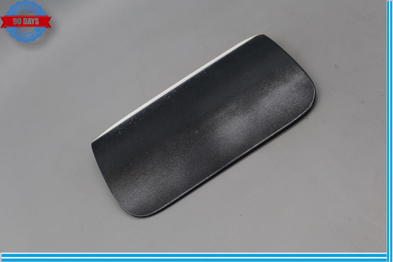Load image into Gallery viewer, 11-16 BMW F10 550i 535i M5 Fuel Filler Gas Tank Door Flap Lid Oem
