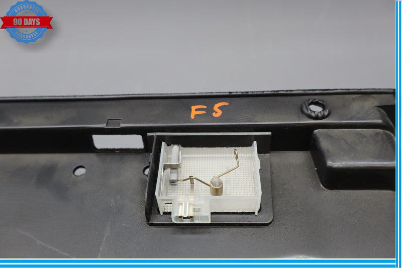 Load image into Gallery viewer, 94-99 Mercedes W140 S600 S500 Dash Dashboard Glovebox Interior Compartment Oem
