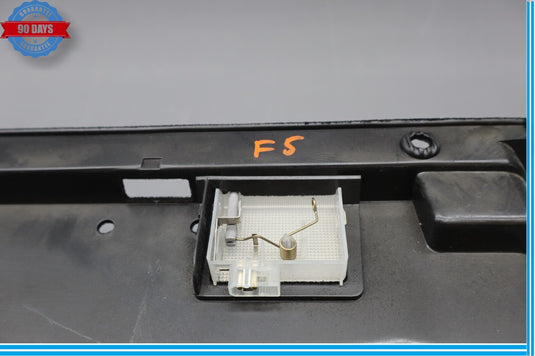 94-99 Mercedes W140 S600 S500 Dash Dashboard Glovebox Interior Compartment Oem