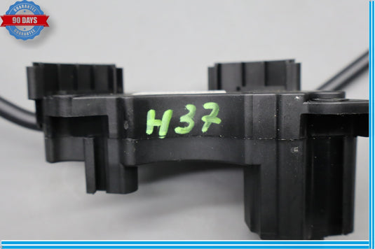 00-12 Mercedes R230 SL500 SL55 AMG Steering Column Switch 0085452324 Oem