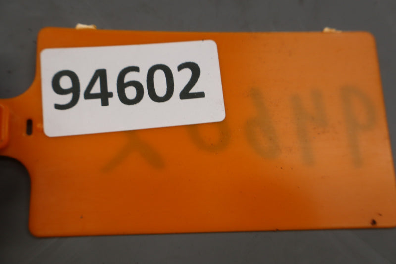 Load image into Gallery viewer, 01-04 Mercedes R170 SLK320 Spare Tire Wheel Saver 16&quot; 16 A1704010602 OEM
